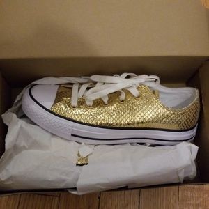 BNIB Womens Converse NEVER WORN